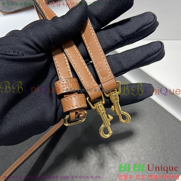 #������ �̴� ������ 110462-100