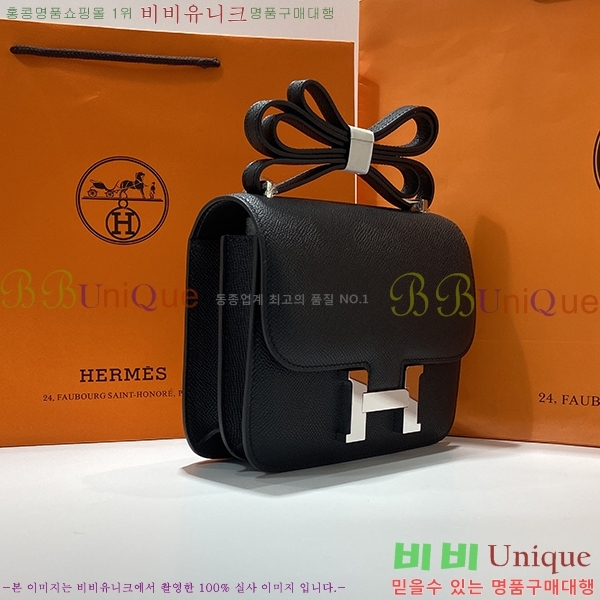 #�����޽� �ܽ�ź���� HE32521-66-27(2����������)