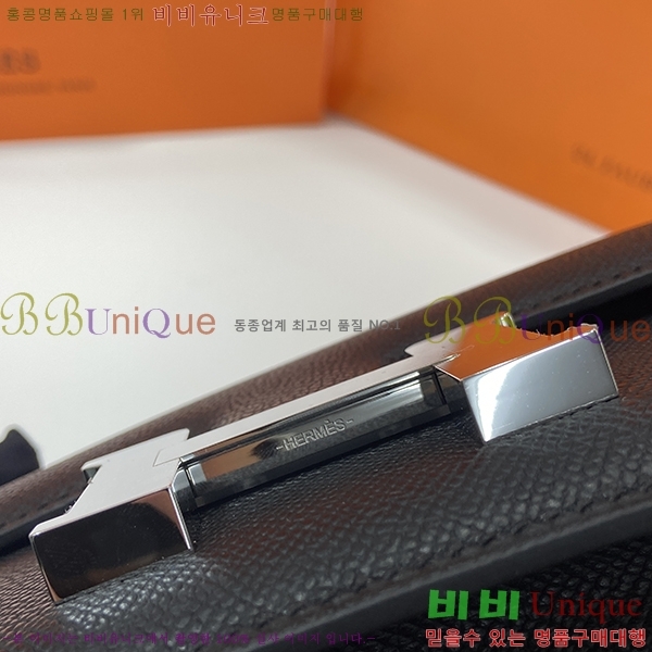 #�����޽� �ܽ�ź���� HE32521-66-27(2����������)