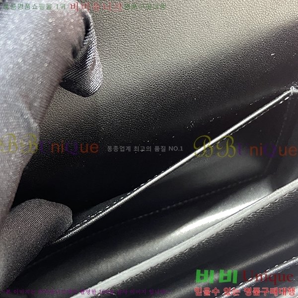 #�����޽� �ܽ�ź���� HE32521-66-27(2����������)