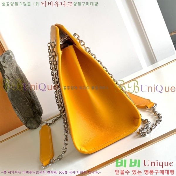 #���ߵ� ��Ʈ���� �翧�� �� 8818-110