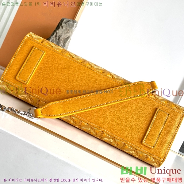 #���ߵ� ��Ʈ���� �翧�� �� 8818-110