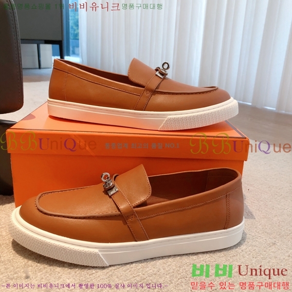 �����޽� ���� �������� H2300665-3
