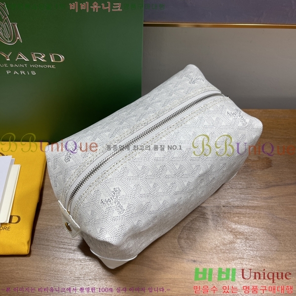 #���ߵ� ���� 25 Ŭ��ġ �Ŀ�ġ 020216-8