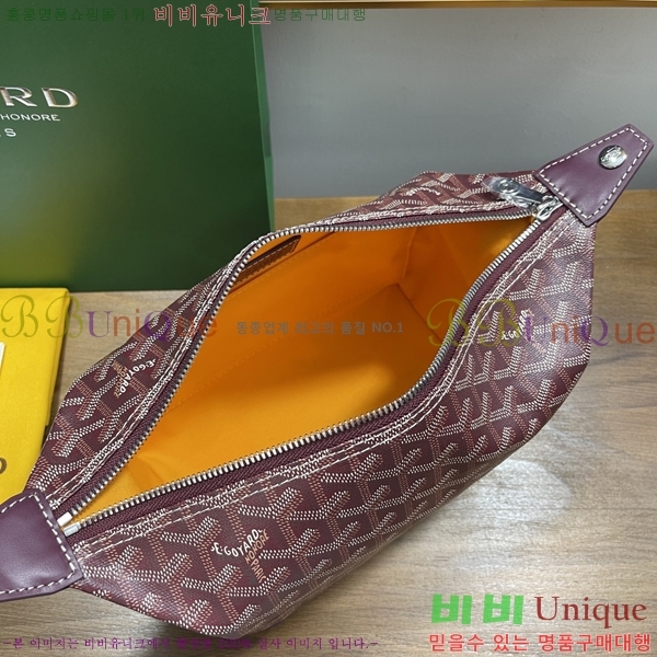 #���ߵ� ���� 25 Ŭ��ġ �Ŀ�ġ 020216-7