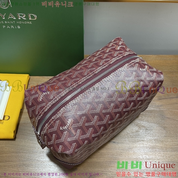 #���ߵ� ���� 25 Ŭ��ġ �Ŀ�ġ 020216-7