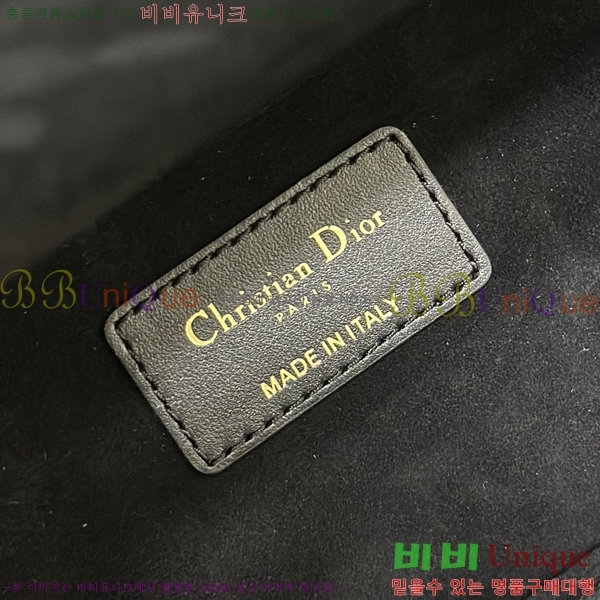 #��� ���̵�� �̵� M0565-701