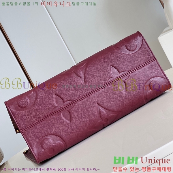 #���̺��� �´��� MM M46601-100