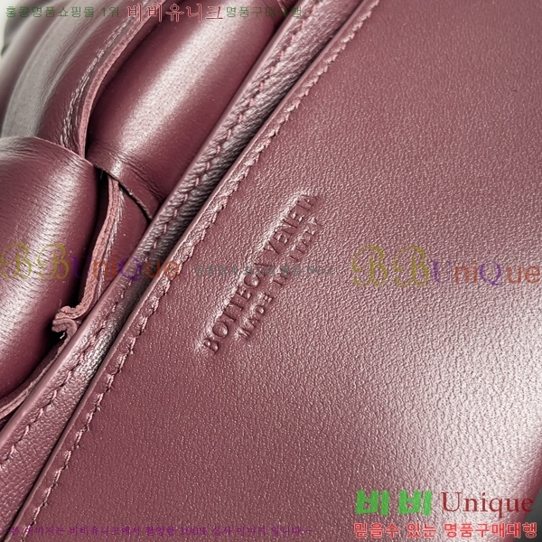 #���װ�����Ÿ ��Ʈ��ġ���� �е� ī��Ʈ�� 710075-109