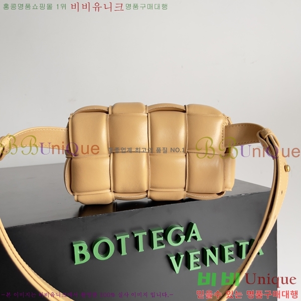 #���װ�����Ÿ ��Ʈ��ġ���� �е� ī��Ʈ�� 710075-104