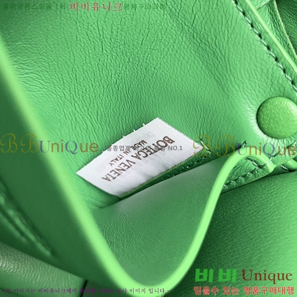 #���װ�����Ÿ ��Ʈ��ġ���� �е� ī��Ʈ�� 710075-102