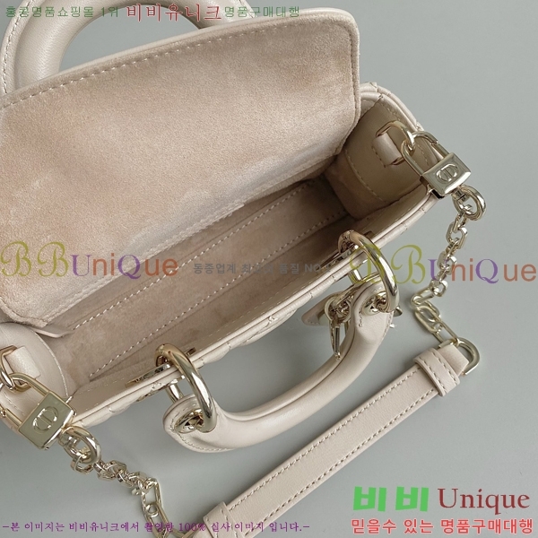 #��� ���̵� �� ���̹� ����ũ�� S0910-500