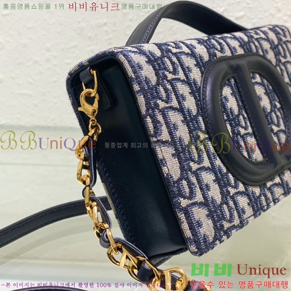 #��� CD �ñ״�ó �̴Ϲ� S2209-100