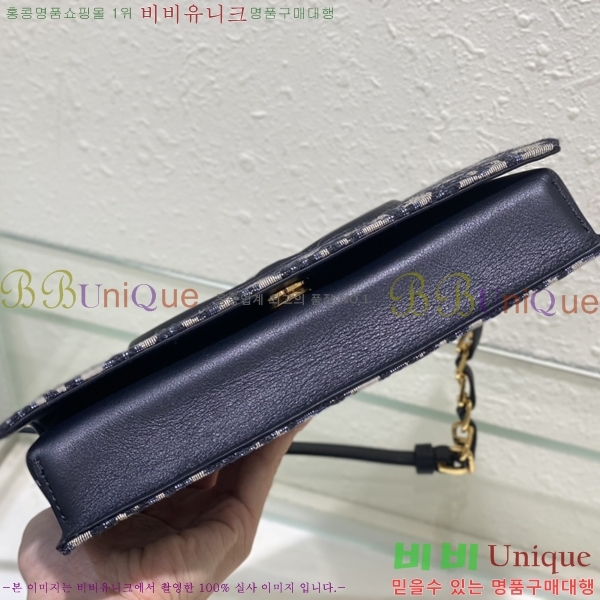 #��� CD �ñ״�ó �̴Ϲ� S2209-100