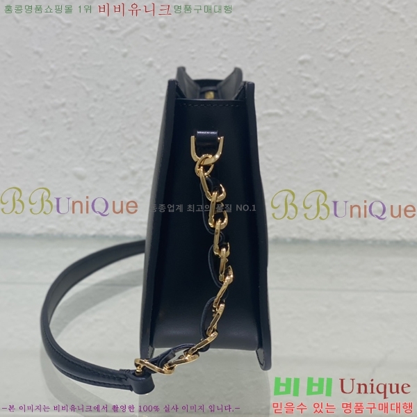 #��� CD �ñ״�ó ȣ���� S2213-202