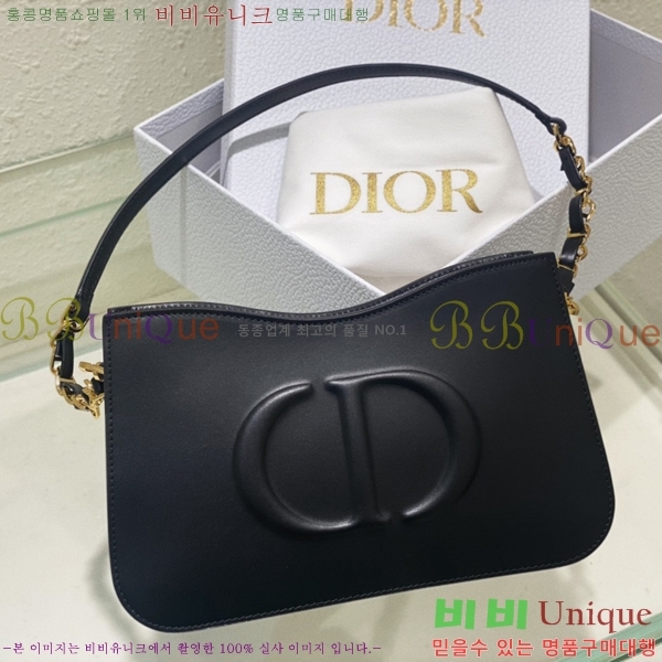 #��� CD �ñ״�ó ȣ���� S2213-202