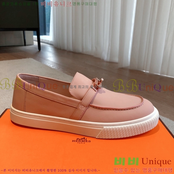 �����޽� ���� �������� H2300665-1