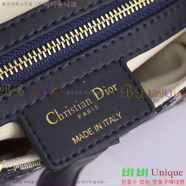 ��� ������ũ ����� 24D6677-3