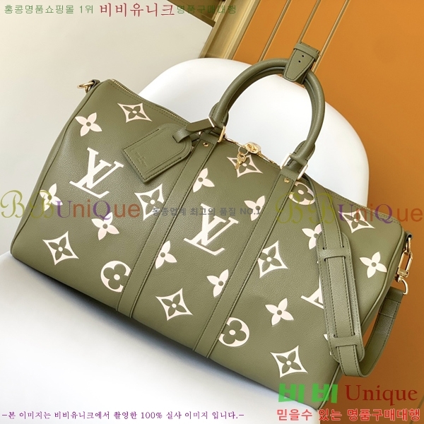 ���̺��� Ű�� 45 �������� �ݵѸ��� M46670-3