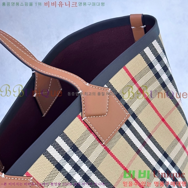 #������ ���� ���� ��Ʈ�� 80661631-100