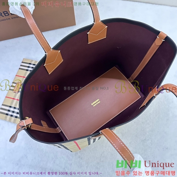 #������ ���� ���� ��Ʈ�� 80661631-100