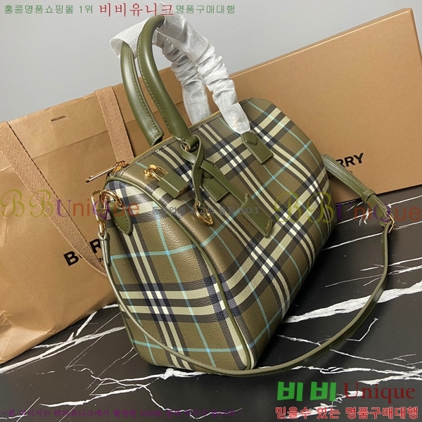 #������ üũ �̵�� ���� �� 80745111-100