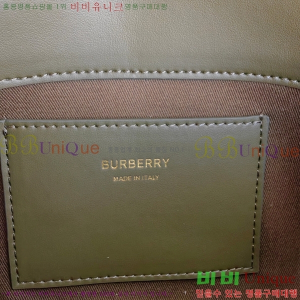 #������ ž �ڵ� ��Ʈ �� 80661671-103