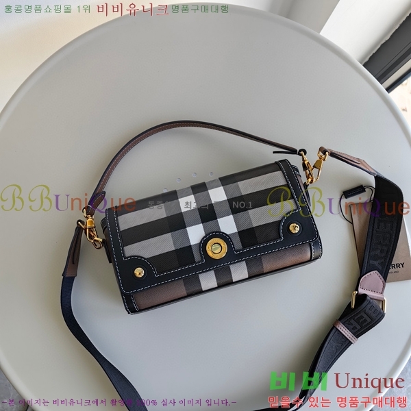 #������ ž �ڵ� ��Ʈ �� 80661671-101