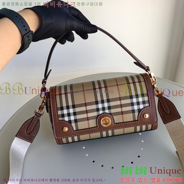 #������ ž �ڵ� ��Ʈ �� 80661671-102