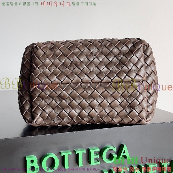 #���װ�����Ÿ ��� ��Ŷ �� 753172-101