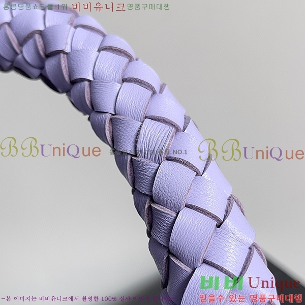 #���װ�����Ÿ ��� ��Ŷ �� 753172-102