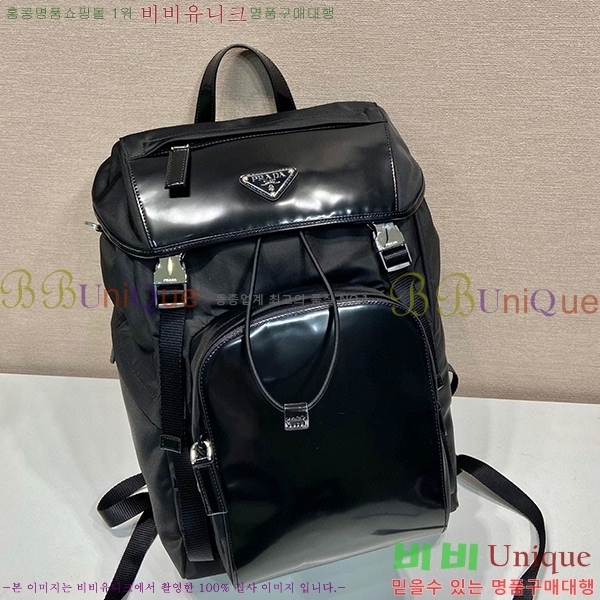 #����� ���ڳ� ���� 2VZ135-100