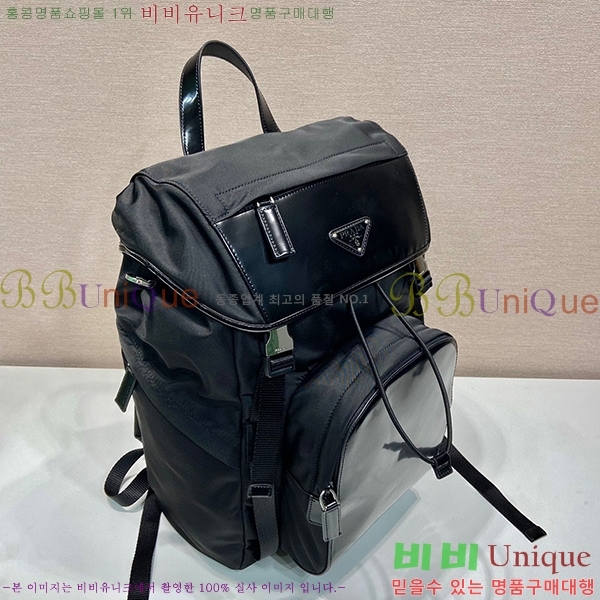 #����� ���ڳ� ���� 2VZ135-100