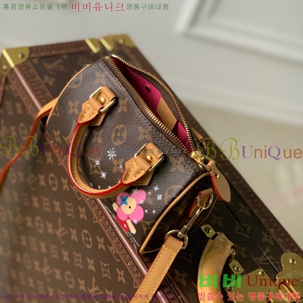 #���̺��� ���� ���ǵ� M82624-100