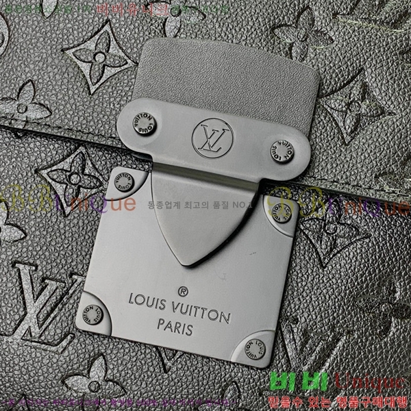 #���̺��� S �� ����Ʈ M82559-100