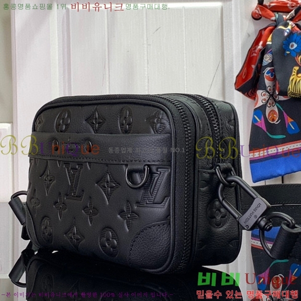 #���̺��� �̴� ũ�ν��� ���� ���� M82544-100