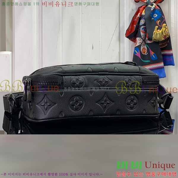 #���̺��� �̴� ũ�ν��� ���� ���� M82544-100