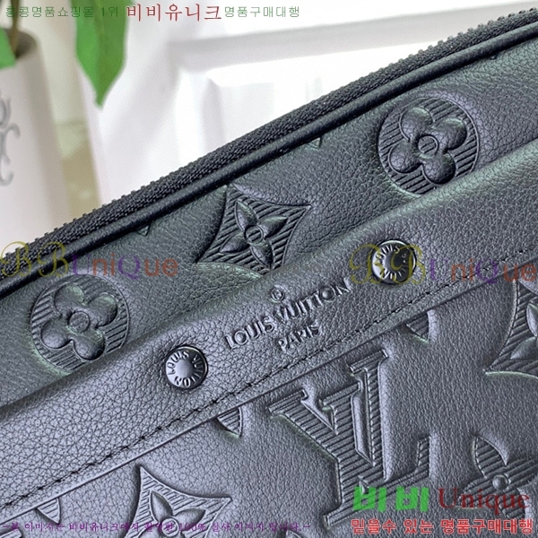 #���̺��� �̴� ũ�ν��� ���� ���� M82544-100