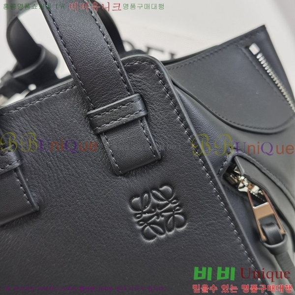 #�ο��� NEW ����Ʈ �ظԹ� 80HA9002-801 (������ ����)