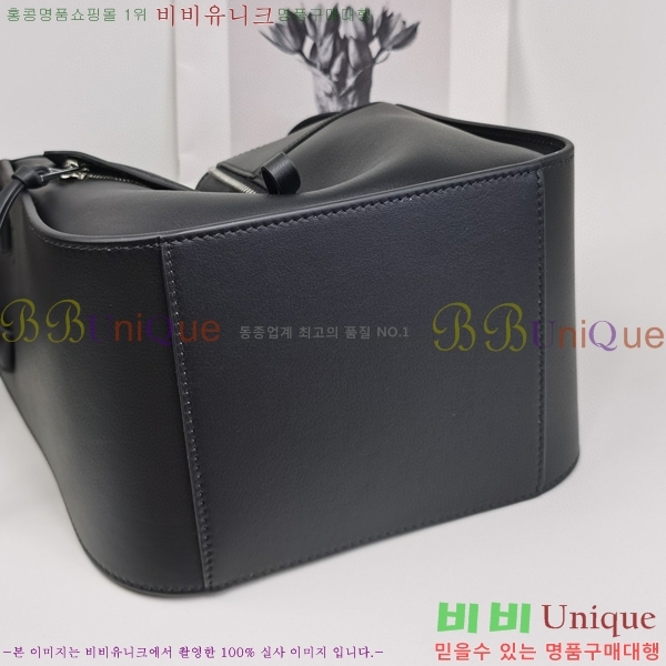 #�ο��� NEW ����Ʈ �ظԹ� 80HA9002-801 (������ ����)