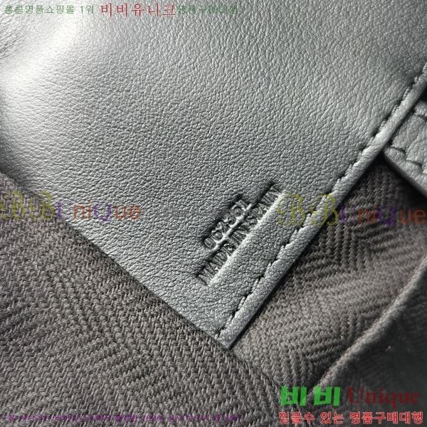 #�ο��� NEW ����Ʈ �ظԹ� 80HA9002-801 (������ ����)