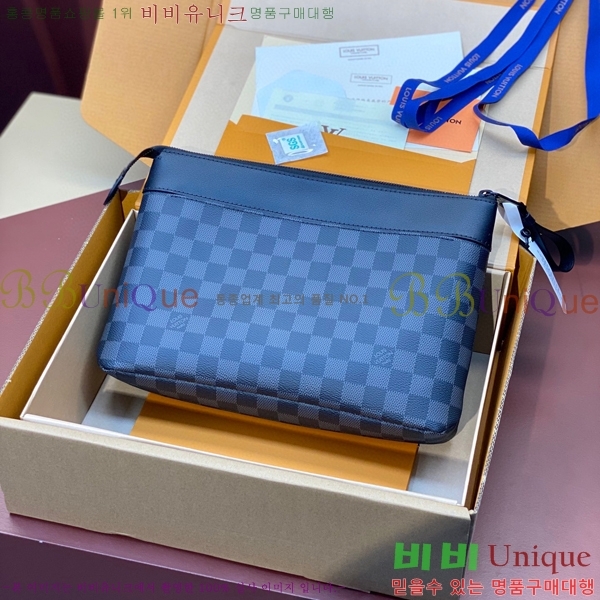 #���̺��� ����Ʈ ������ ���� M82545-102