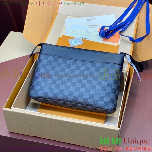 #���̺��� ����Ʈ ������ ���� M82545-102