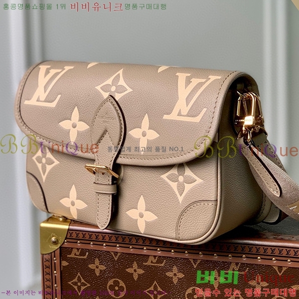 #���̺��� ���̾� �����  M46583-101