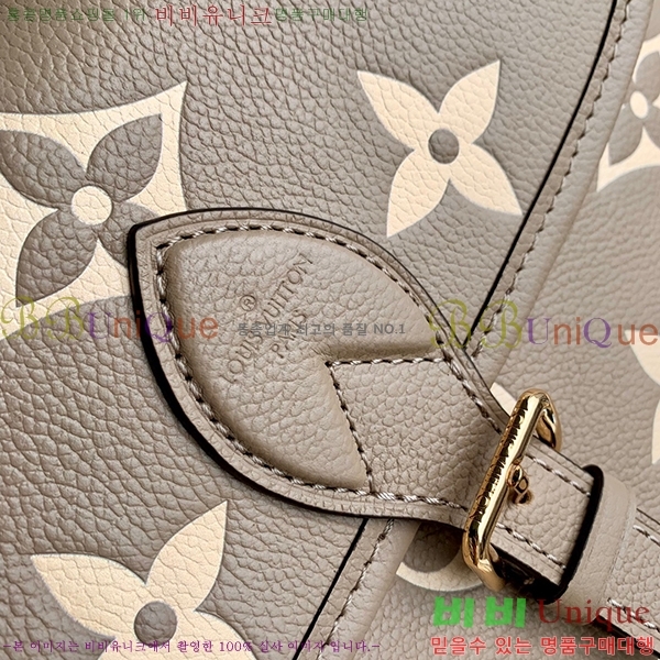 #���̺��� ���̾� �����  M46583-101