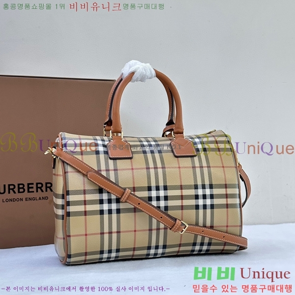 #������ üũ �̵�� ���� �� 80713551-100