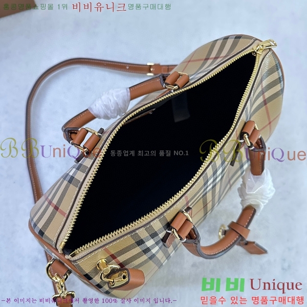 #������ üũ �̵�� ���� �� 80713551-100