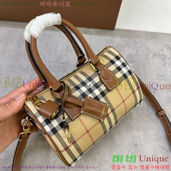 #������ üũ �̴� ���� �� 80713571-100