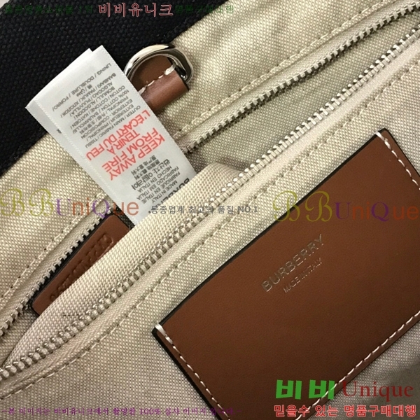 #������ ���� ������ ��Ʈ 80441381-2