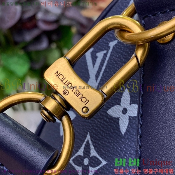 #���̺��� Ű�� �ݵѸ��� 50 M23773-100